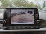 Kia Picanto 1.0 DPi DynamicLine 5p | Airco | Android Auto / Apple Carplay | LM Velgen | Cruise Control |