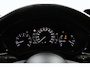 Mazda CX-30 2.0 e-SkyActiv-X M Hybrid100th Anniversary Ed. Automaat 180pk