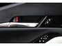 Mazda CX-30 2.0 e-SkyActiv-X M Hybrid100th Anniversary Ed. Automaat 180pk