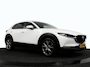 Mazda CX-30 2.0 e-SkyActiv-X M Hybrid100th Anniversary Ed. Automaat 180pk