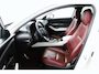 Mazda CX-30 2.0 e-SkyActiv-X M Hybrid100th Anniversary Ed. Automaat 180pk