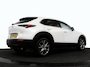 Mazda CX-30 2.0 e-SkyActiv-X M Hybrid100th Anniversary Ed. Automaat 180pk