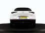 Mazda CX-30 2.0 e-SkyActiv-X M Hybrid100th Anniversary Ed. Automaat 180pk