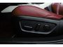 Mazda CX-30 2.0 e-SkyActiv-X M Hybrid100th Anniversary Ed. Automaat 180pk