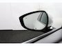Mazda CX-30 2.0 e-SkyActiv-X M Hybrid100th Anniversary Ed. Automaat 180pk