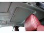 Mazda CX-30 2.0 e-SkyActiv-X M Hybrid100th Anniversary Ed. Automaat 180pk