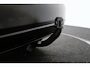Mazda CX-30 2.0 e-SkyActiv-X M Hybrid100th Anniversary Ed. Automaat 180pk