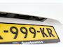 Mazda CX-30 2.0 e-SkyActiv-X M Hybrid100th Anniversary Ed. Automaat 180pk