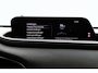 Mazda CX-30 2.0 e-SkyActiv-X M Hybrid100th Anniversary Ed. Automaat 180pk