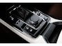 Mazda CX-30 2.0 e-SkyActiv-X M Hybrid100th Anniversary Ed. Automaat 180pk