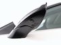 Mazda CX-30 2.0 e-SkyActiv-X M Hybrid100th Anniversary Ed. Automaat 180pk