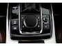 Mazda CX-30 2.0 e-SkyActiv-X M Hybrid100th Anniversary Ed. Automaat 180pk