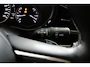 Mazda CX-30 2.0 e-SkyActiv-X M Hybrid100th Anniversary Ed. Automaat 180pk