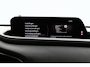 Mazda CX-30 2.0 e-SkyActiv-X M Hybrid100th Anniversary Ed. Automaat 180pk