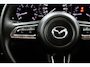 Mazda CX-30 2.0 e-SkyActiv-X M Hybrid100th Anniversary Ed. Automaat 180pk