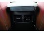 Mazda CX-30 2.0 e-SkyActiv-X M Hybrid100th Anniversary Ed. Automaat 180pk