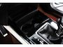 Mazda CX-30 2.0 e-SkyActiv-X M Hybrid100th Anniversary Ed. Automaat 180pk