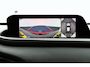 Mazda CX-30 2.0 e-SkyActiv-X M Hybrid100th Anniversary Ed. Automaat 180pk