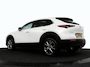 Mazda CX-30 2.0 e-SkyActiv-X M Hybrid100th Anniversary Ed. Automaat 180pk