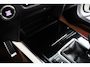 Mazda CX-30 2.0 e-SkyActiv-X M Hybrid100th Anniversary Ed. Automaat 180pk