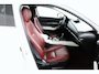 Mazda CX-30 2.0 e-SkyActiv-X M Hybrid100th Anniversary Ed. Automaat 180pk