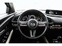 Mazda CX-30 2.0 e-SkyActiv-X M Hybrid100th Anniversary Ed. Automaat 180pk