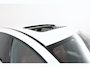 Mazda CX-30 2.0 e-SkyActiv-X M Hybrid100th Anniversary Ed. Automaat 180pk