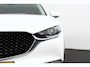 Mazda CX-30 2.0 e-SkyActiv-X M Hybrid100th Anniversary Ed. Automaat 180pk