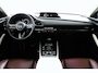 Mazda CX-30 2.0 e-SkyActiv-X M Hybrid100th Anniversary Ed. Automaat 180pk