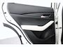 Mazda CX-30 2.0 e-SkyActiv-X M Hybrid100th Anniversary Ed. Automaat 180pk