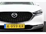 Mazda CX-30 2.0 e-SkyActiv-X M Hybrid100th Anniversary Ed. Automaat 180pk