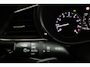 Mazda CX-30 2.0 e-SkyActiv-X M Hybrid100th Anniversary Ed. Automaat 180pk