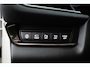Mazda CX-30 2.0 e-SkyActiv-X M Hybrid100th Anniversary Ed. Automaat 180pk