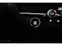Mazda CX-30 2.0 e-SkyActiv-X M Hybrid100th Anniversary Ed. Automaat 180pk