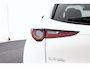 Mazda CX-30 2.0 e-SkyActiv-X M Hybrid100th Anniversary Ed. Automaat 180pk