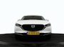 Mazda CX-30 2.0 e-SkyActiv-X M Hybrid100th Anniversary Ed. Automaat 180pk