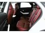 Mazda CX-30 2.0 e-SkyActiv-X M Hybrid100th Anniversary Ed. Automaat 180pk