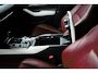 Mazda CX-30 2.0 e-SkyActiv-X M Hybrid100th Anniversary Ed. Automaat 180pk