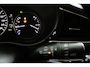 Mazda CX-30 2.0 e-SkyActiv-X M Hybrid100th Anniversary Ed. Automaat 180pk
