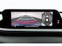 Mazda CX-30 2.0 e-SkyActiv-X M Hybrid100th Anniversary Ed. Automaat 180pk