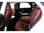 Mazda CX-30 2.0 e-SkyActiv-X M Hybrid100th Anniversary Ed. Automaat 180pk
