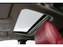 Mazda CX-30 2.0 e-SkyActiv-X M Hybrid100th Anniversary Ed. Automaat 180pk