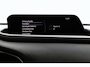 Mazda CX-30 2.0 e-SkyActiv-X M Hybrid100th Anniversary Ed. Automaat 180pk
