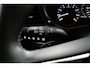 Mazda CX-30 2.0 e-SkyActiv-X M Hybrid100th Anniversary Ed. Automaat 180pk