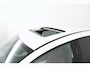 Mazda CX-30 2.0 e-SkyActiv-X M Hybrid100th Anniversary Ed. Automaat 180pk