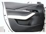 Mazda CX-30 2.0 e-SkyActiv-X M Hybrid100th Anniversary Ed. Automaat 180pk