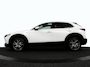 Mazda CX-30 2.0 e-SkyActiv-X M Hybrid100th Anniversary Ed. Automaat 180pk