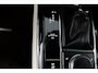Mazda CX-30 2.0 e-SkyActiv-X M Hybrid100th Anniversary Ed. Automaat 180pk