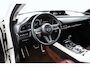 Mazda CX-30 2.0 e-SkyActiv-X M Hybrid100th Anniversary Ed. Automaat 180pk