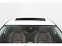 Mazda CX-30 2.0 e-SkyActiv-X M Hybrid100th Anniversary Ed. Automaat 180pk